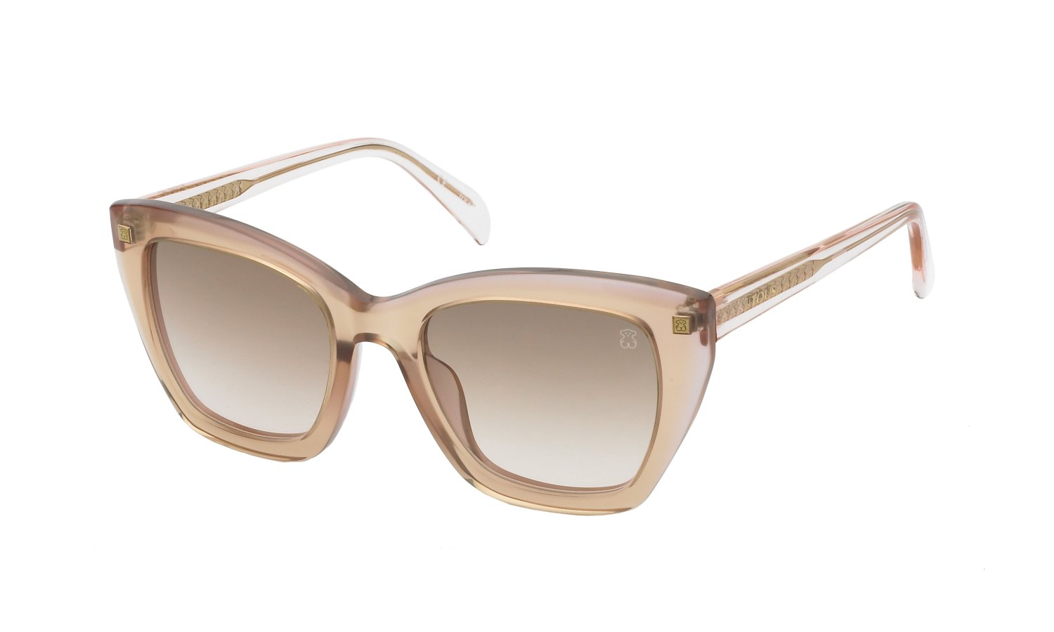 Color_0GBH - Yellow Top+pink