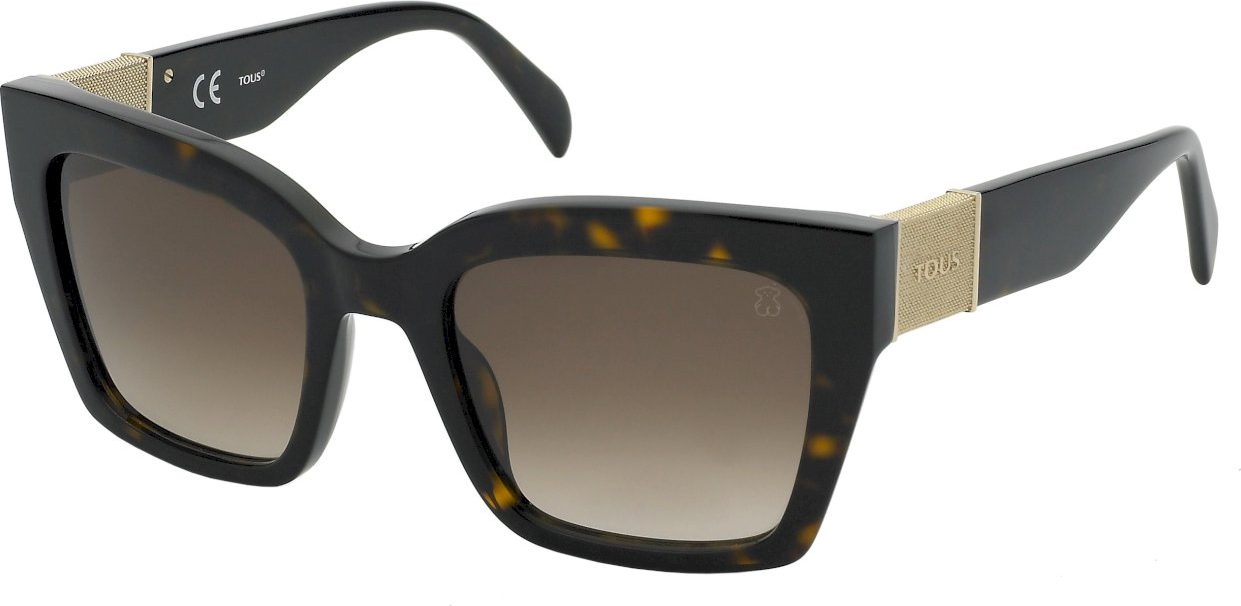 Color_0722 - Shiny Dark Havana