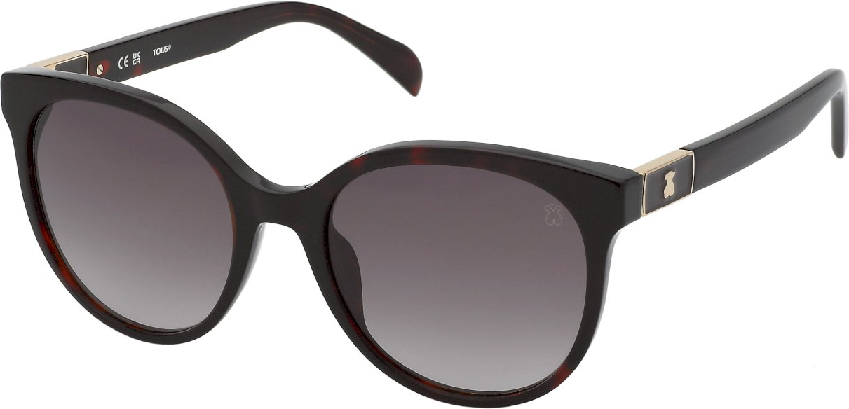 Color_0713 - Shiny Red Havana