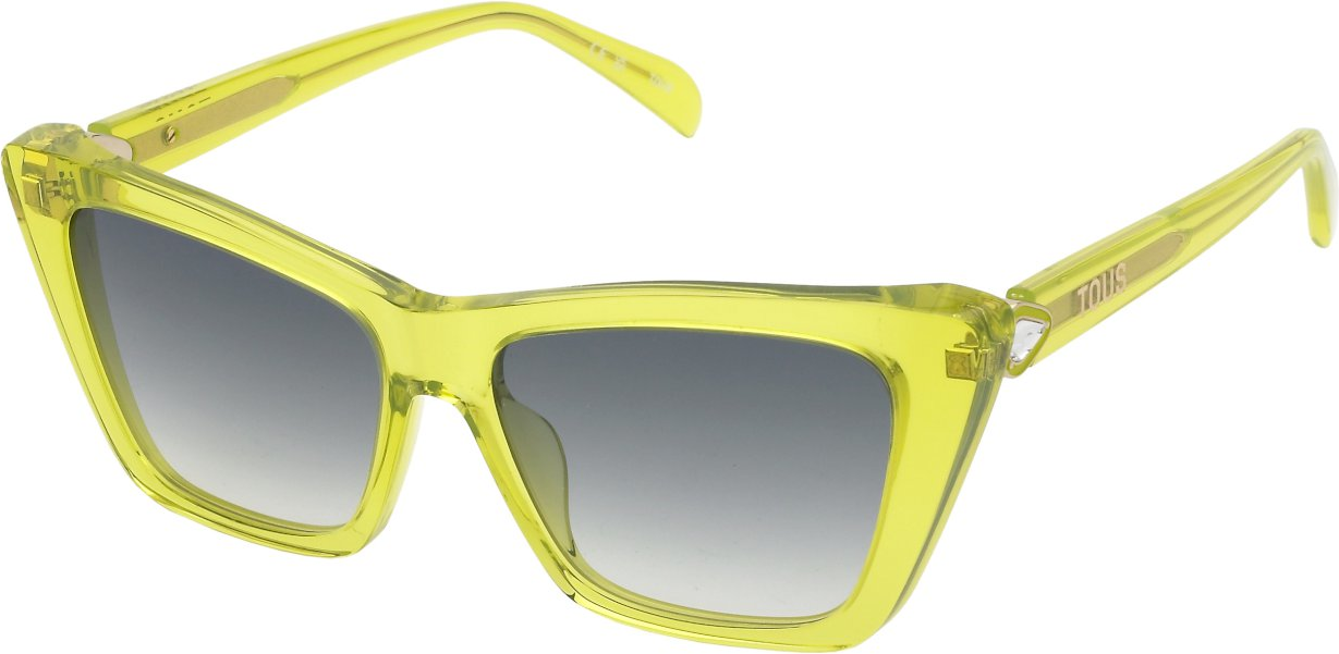 Color_0998 - Shiny Transp.green