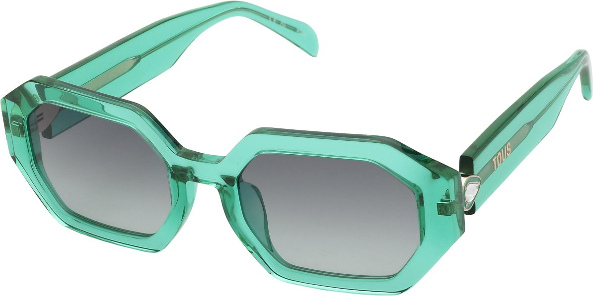 Color_02GN - Shiny Transp.green