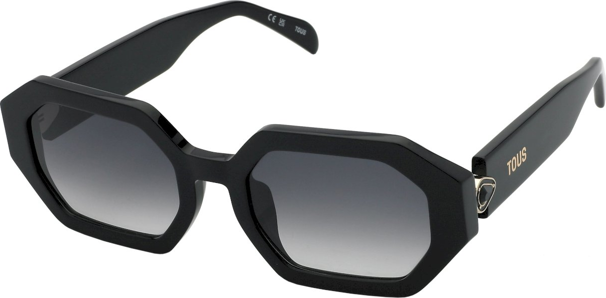 Color_0700 - Shiny Black