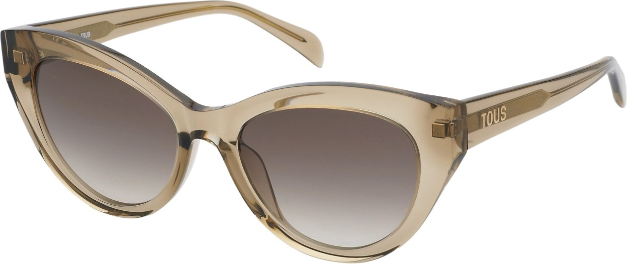 Color_07AY - Shiny Transp.brown