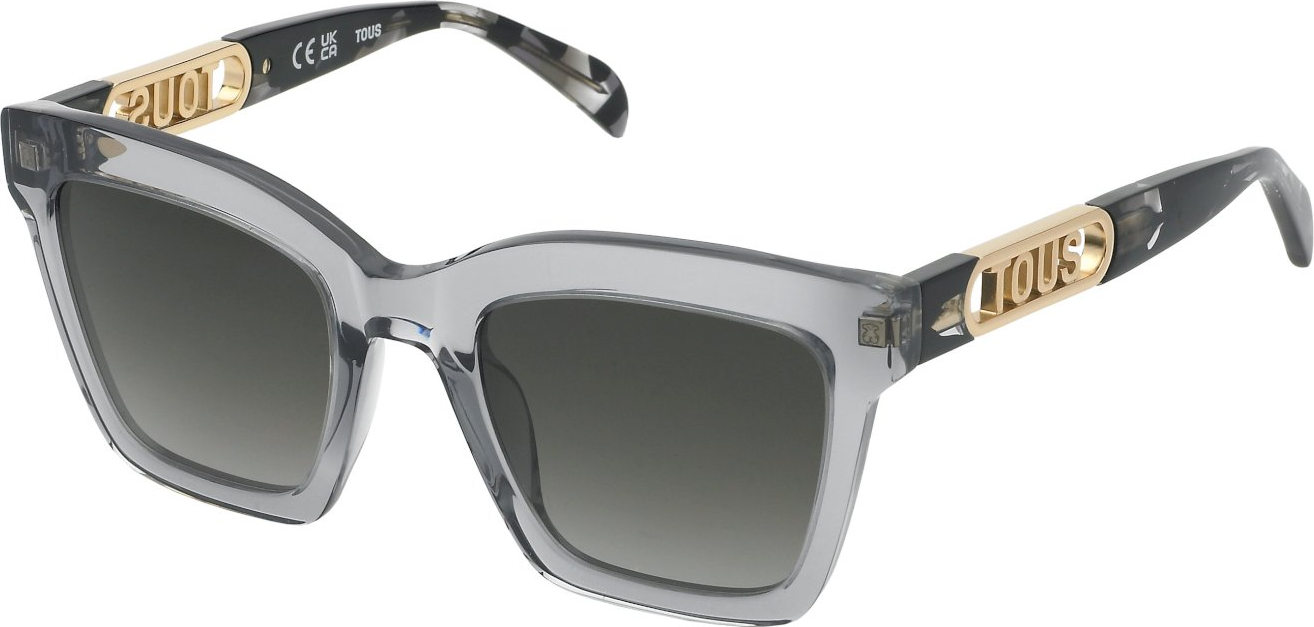 Color_04G0 - Transp. Grey