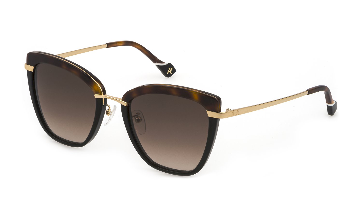 Color_0839 - Havana+black