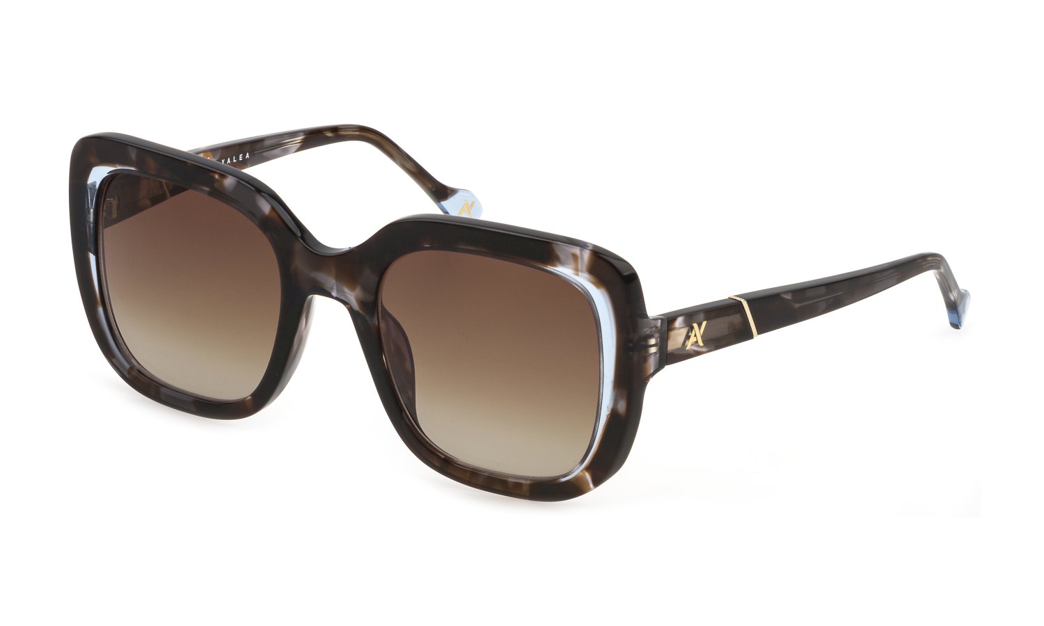 Yalea Sya027 Amalia Sunglasses
