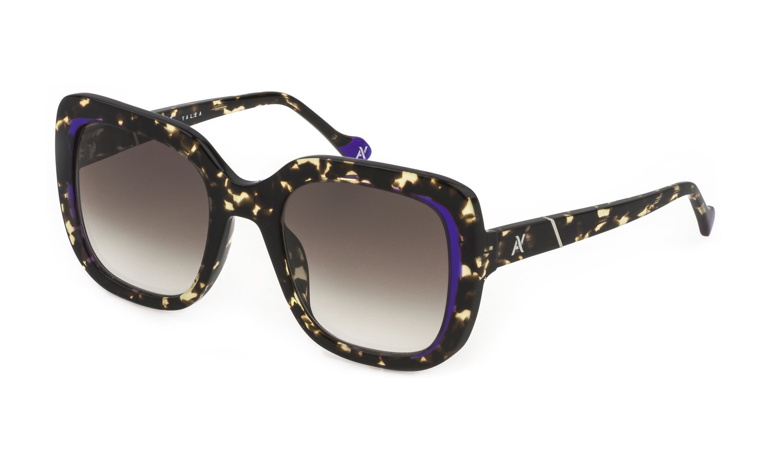 Color_0780 - Shiny Havana Honey Tatoo