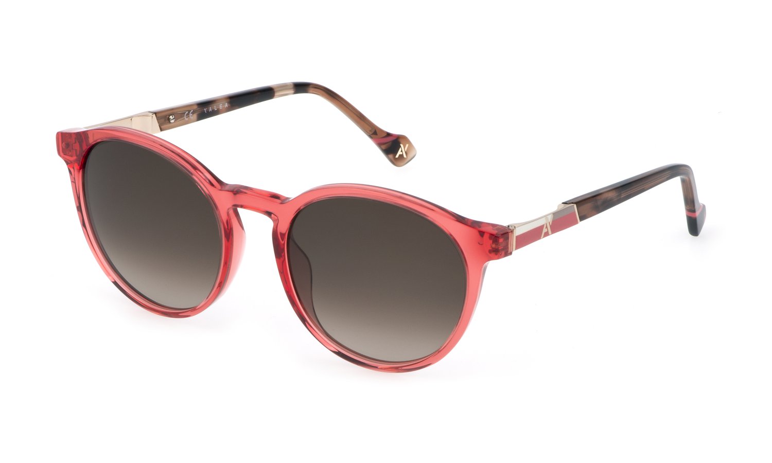 Color_09WE - Transp.red