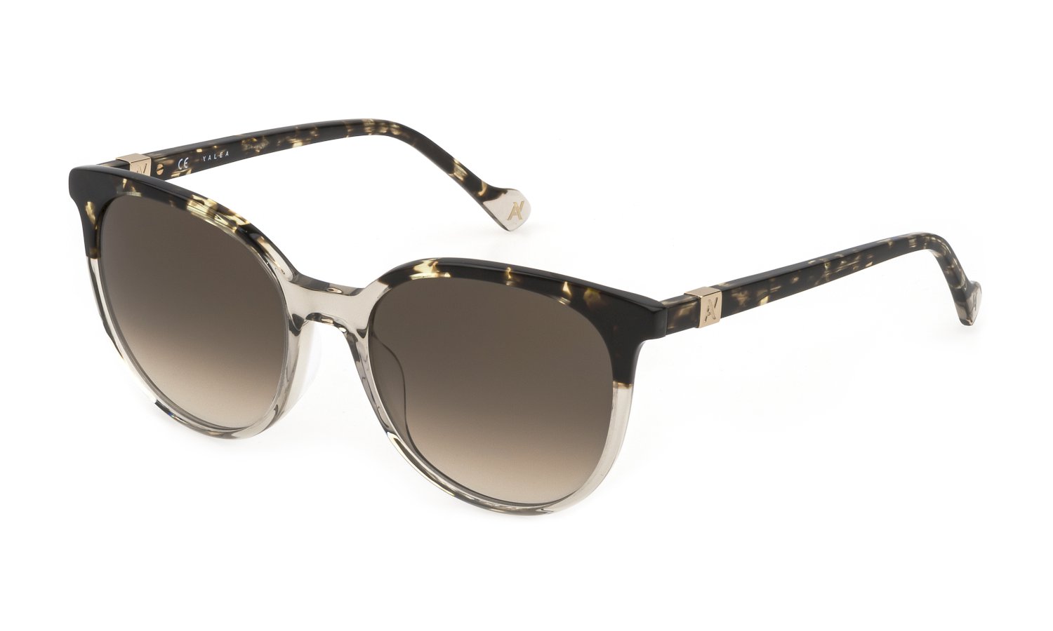 Color_0780 - Shiny Havana Honey Tatoo