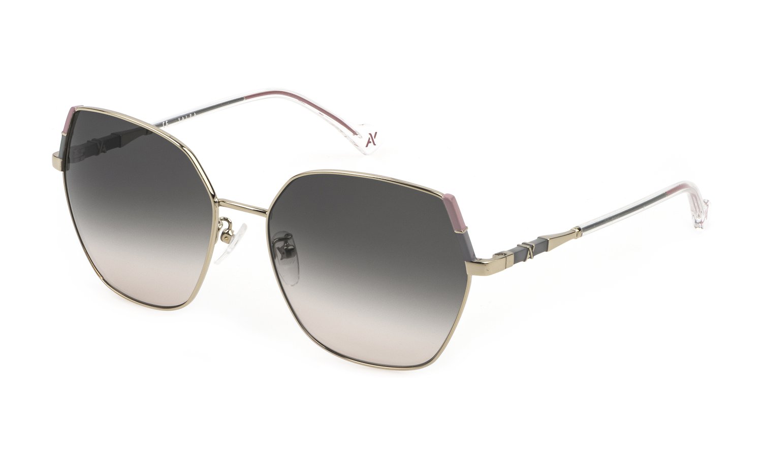 Color_0492 - Sh.light Gold W/col.parts