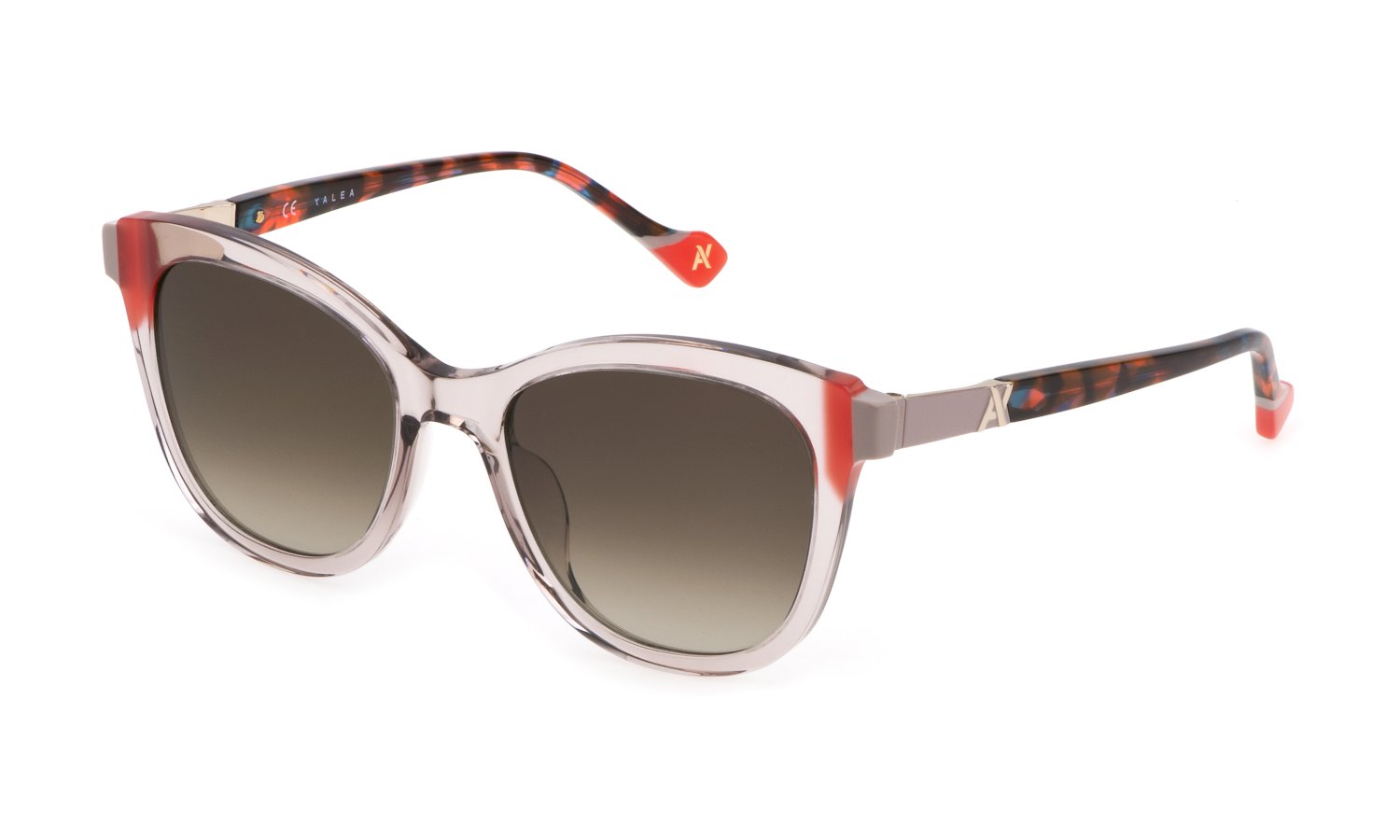 Color_07T1 - Shiny Transp.beige