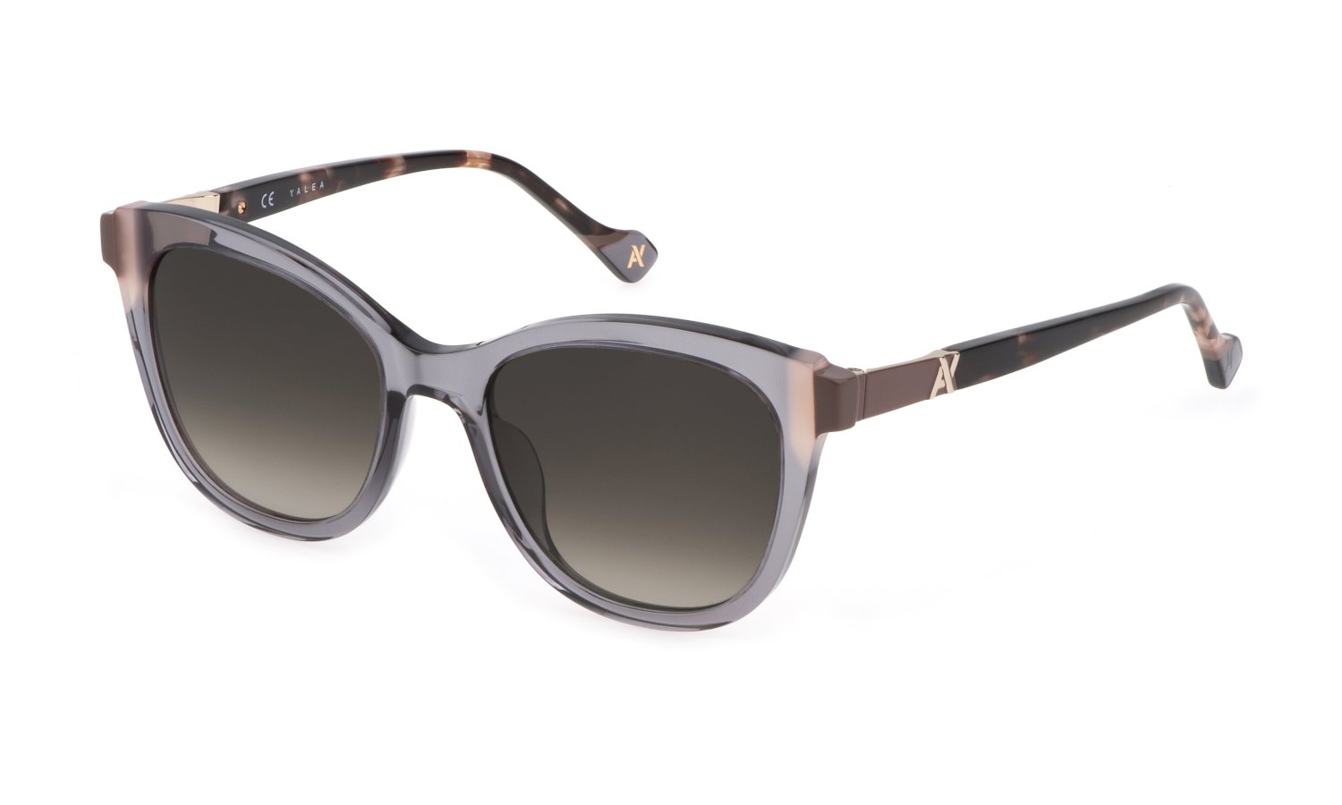 Color_09MB - Transp.grey