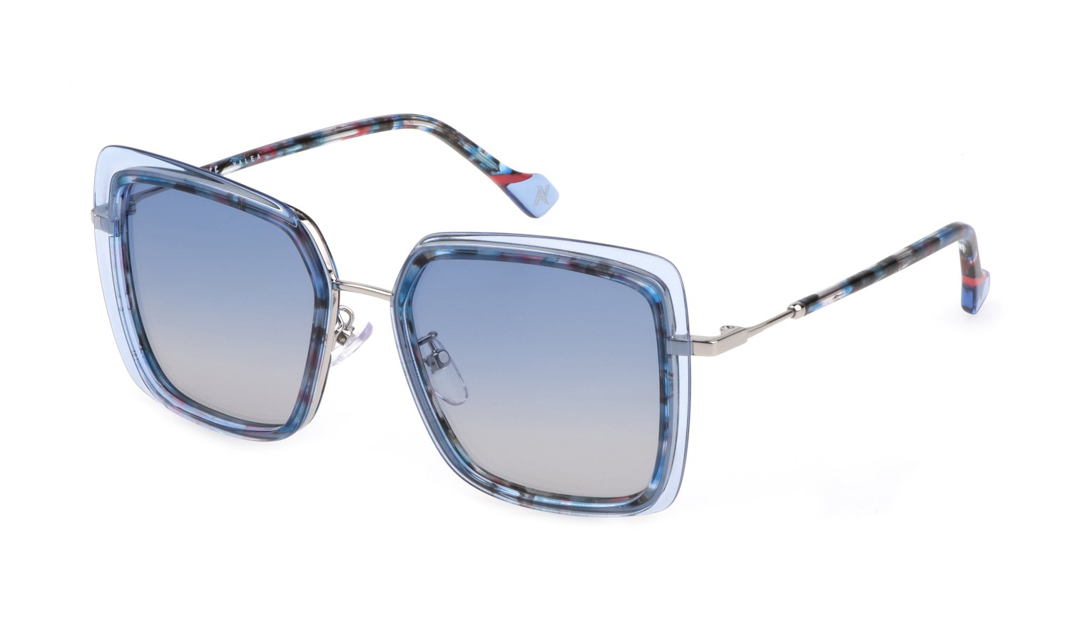 Color_579Y - Total Shiny Palladium