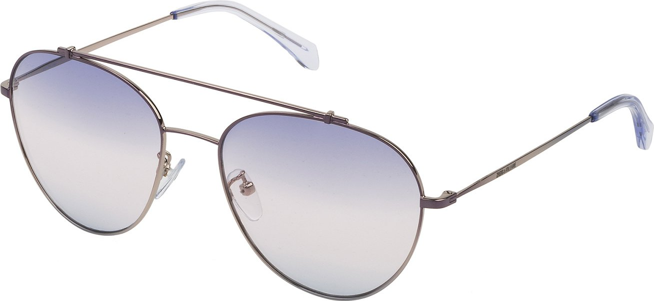 Color_08B1 - Grad.blue/pink/light Blue