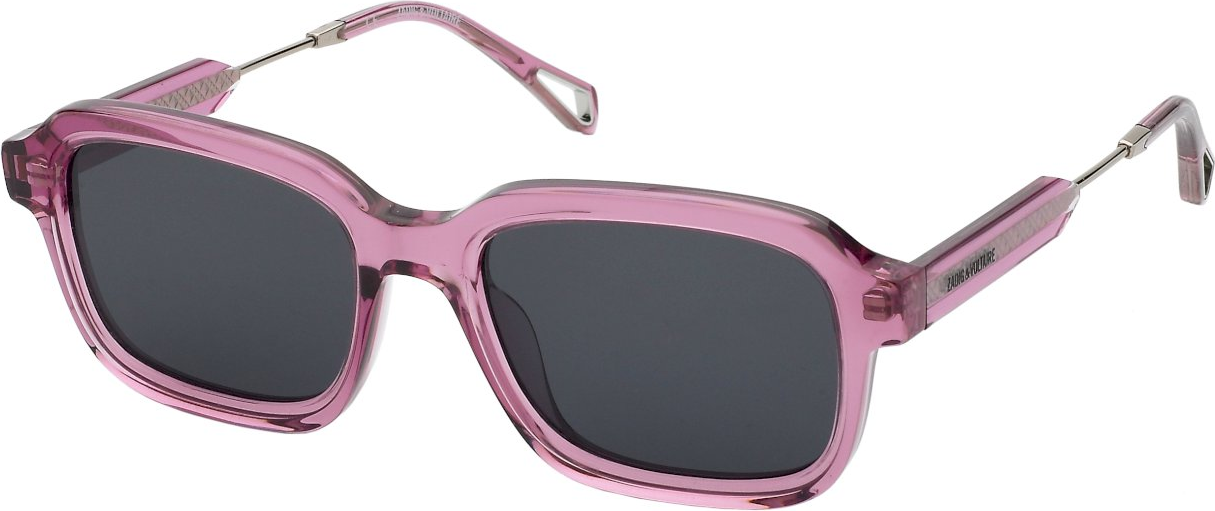 Color_Zadig & Voltaire SZV335