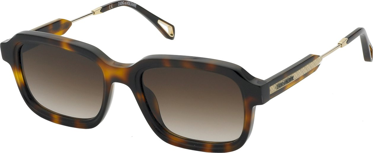 Color_Zadig & Voltaire SZV335