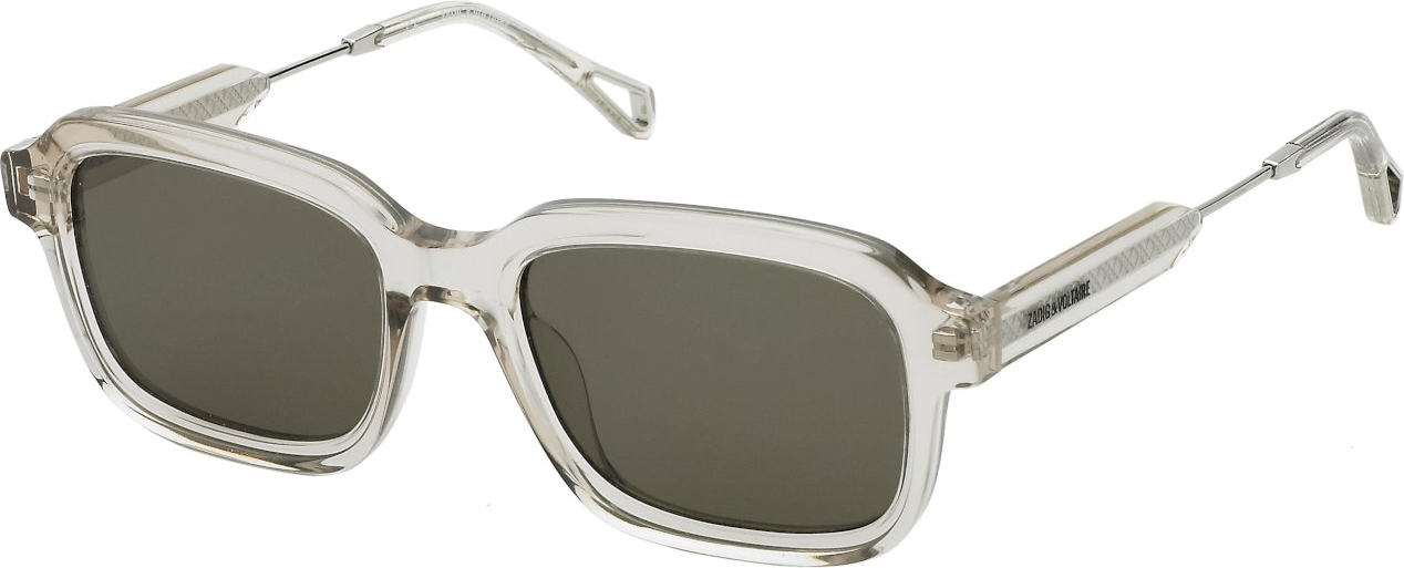 Color_Zadig & Voltaire SZV335