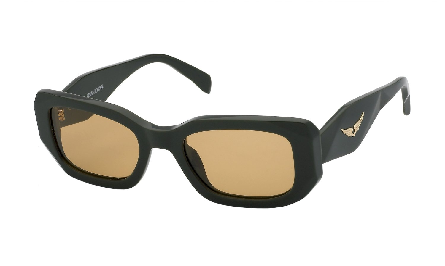 Color_09FB - Full Deep Green