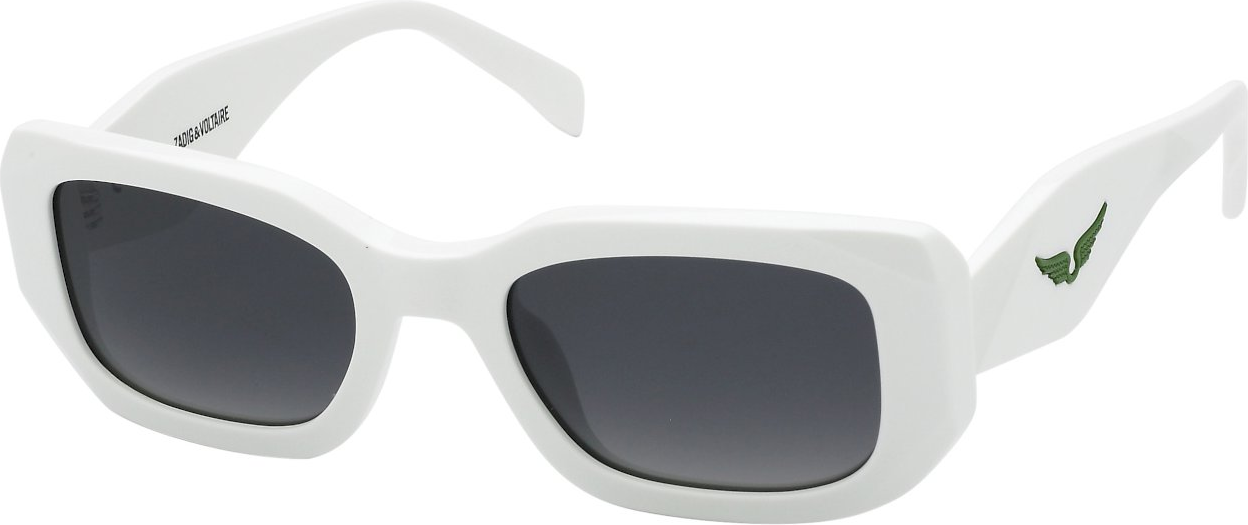 Color_Zadig & Voltaire SZV368