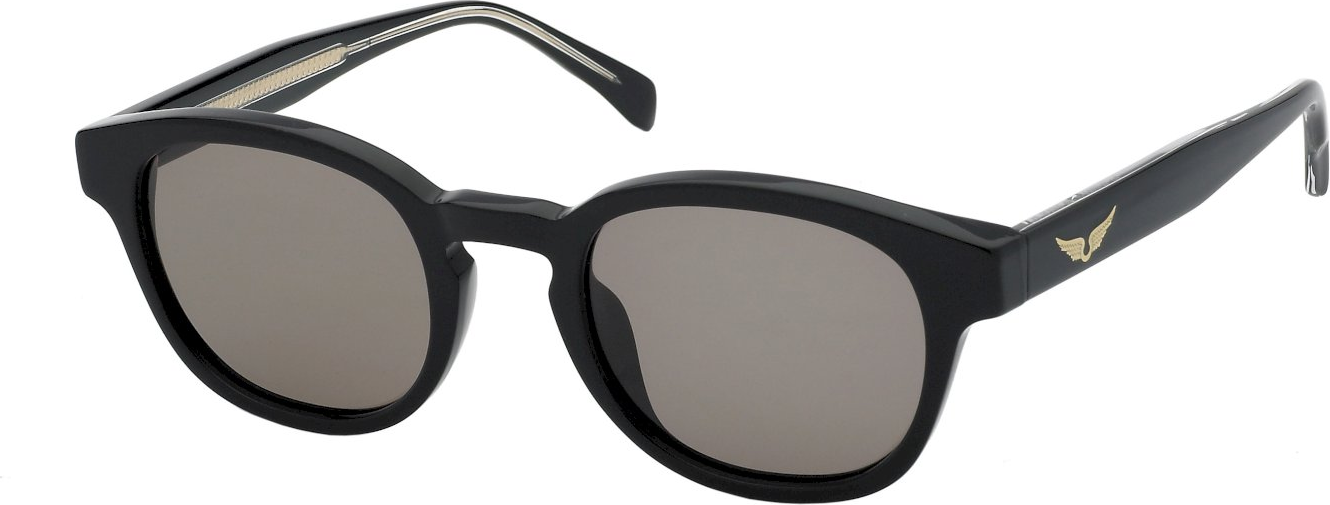 Color_Zadig & Voltaire SZV370