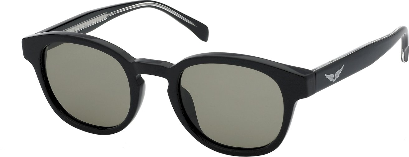 Color_Zadig & Voltaire SZV370