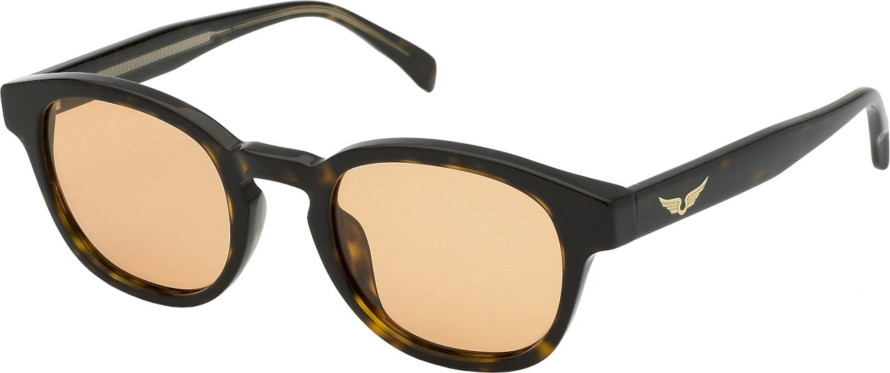 Color_Zadig & Voltaire SZV370