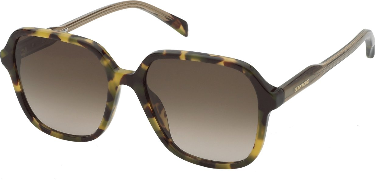 Color_0WT8 - Shiny Bordeaux/havana