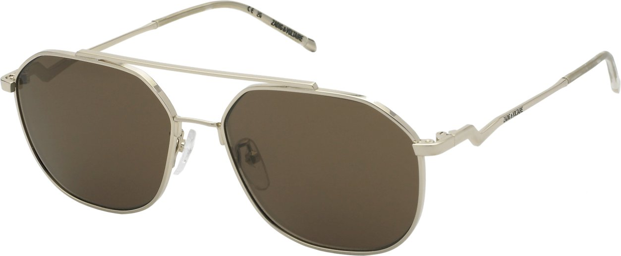 Color_594X - Shiny Light Gold