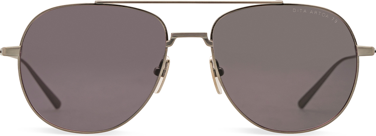 Color_DTS161-A-02 - Antique Silver - Grey - Solid