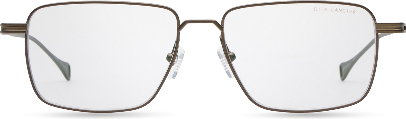 Color_DLX124-A-02 - Black Sand - Clear Blue Light Filter - Clear