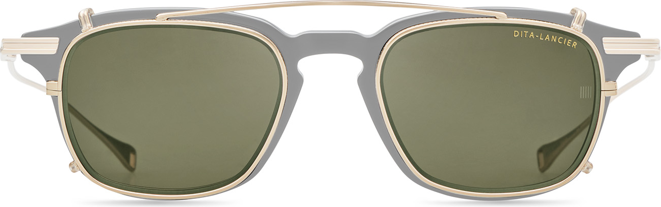 Color_DLS426-CLP-A-03 - Gold Sand - Air Green - Solid