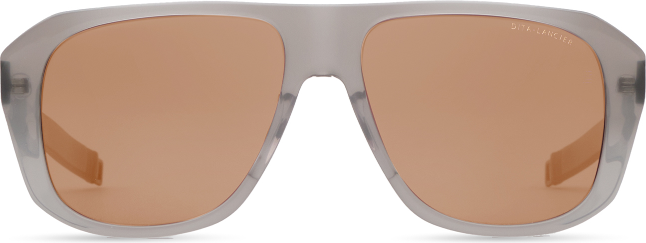 Color_DLS431-A-01 - Stone Grey - Brushed Antique Silver - Land Brown - Solid