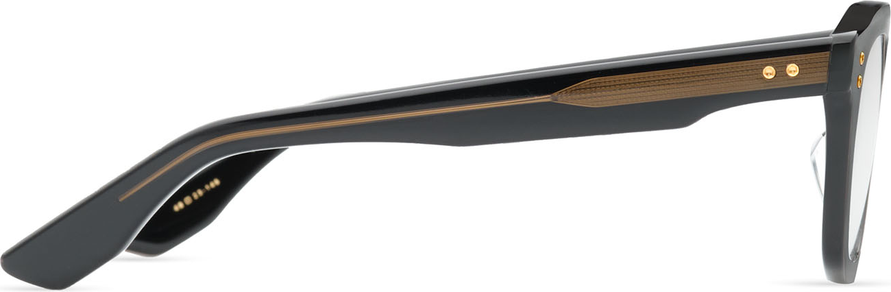 Color_DTX722-A-01AF - Black - Black Crystal Grey - Clear - Clear