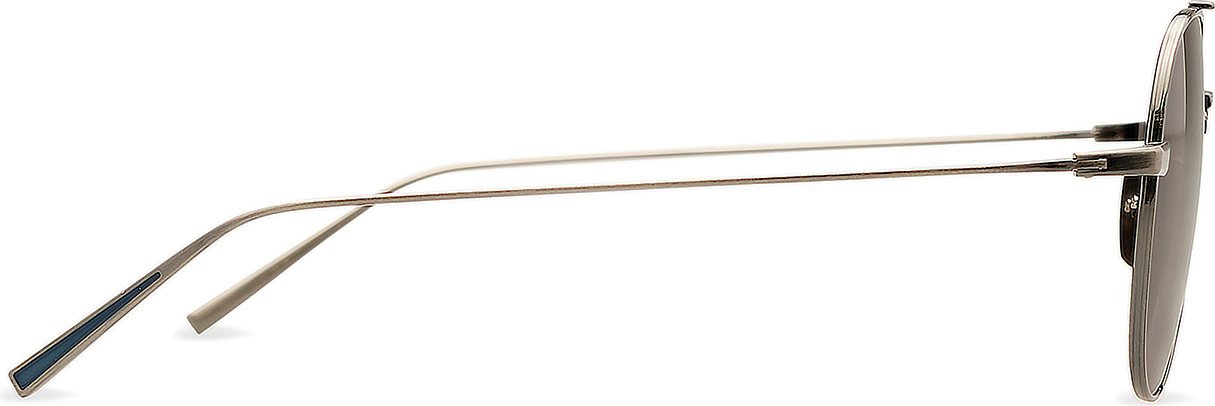 Color_DTS161-A-02 - Antique Silver - Grey - Solid