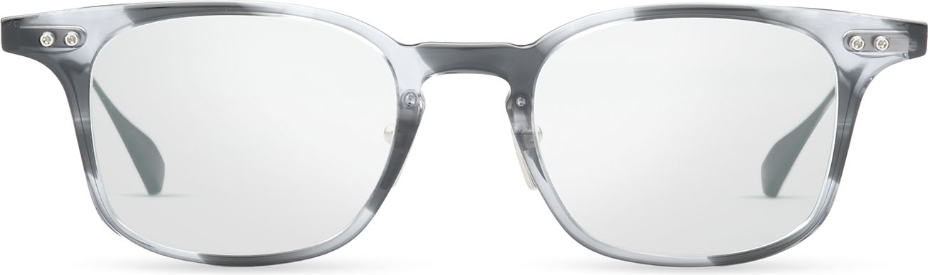 Color_DTX149-A-04 - Ink Swirl - Black Iron - Clear