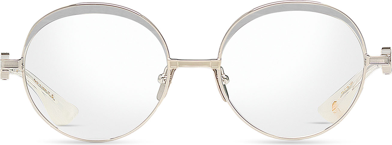 Color_DTX439-A-02 - Silver - Pearl - Clear - Clear