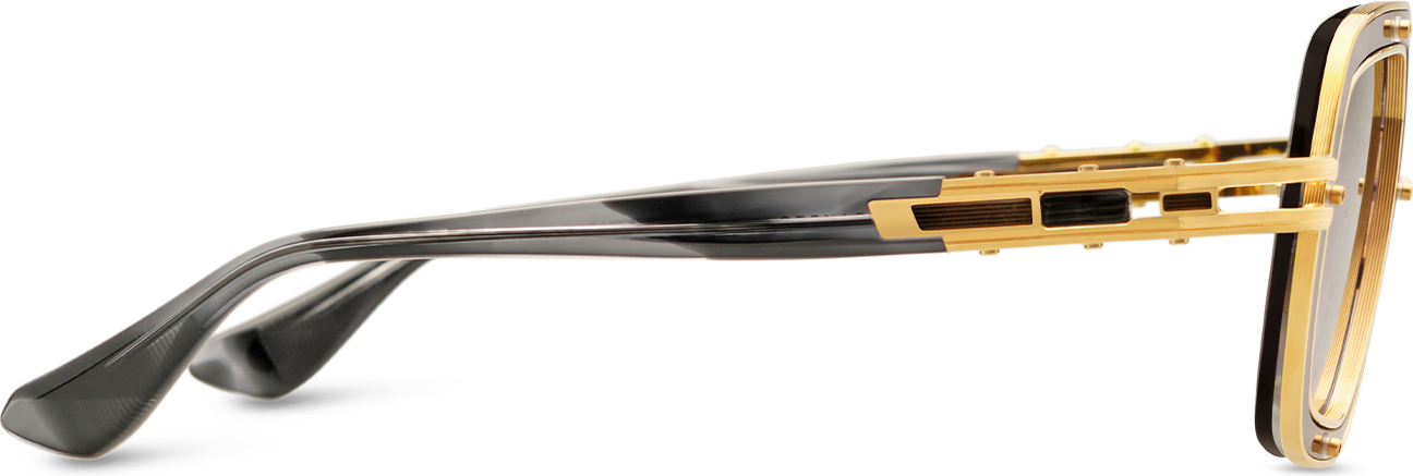 Color_DTS427-A-02 - Yellow Gold - Ink Swirl - Grey - Solid