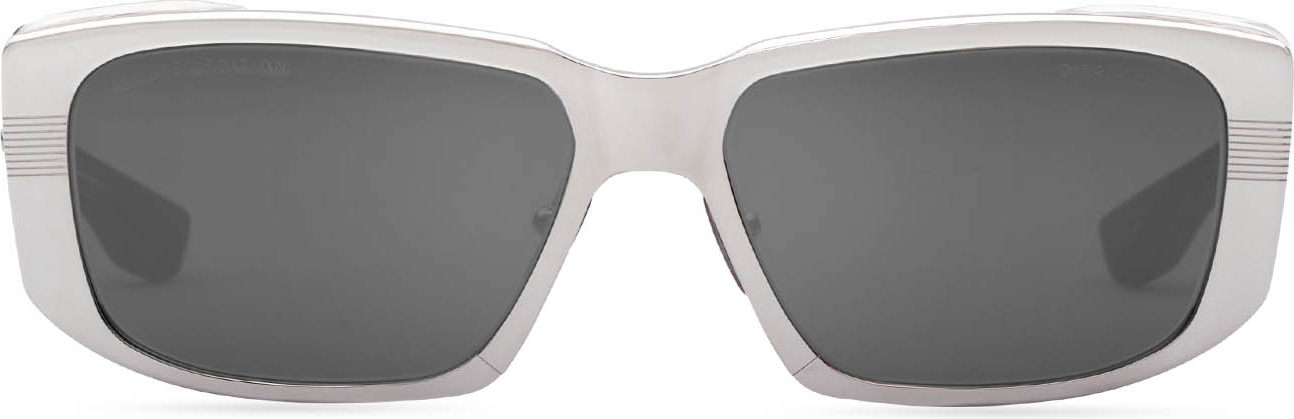 Color_DTS435-A-02 - Chrome - Ink Swirl - Grey - Silver Flash - Mirror