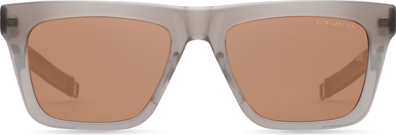 Color_DLS429-A-01 - Stone Grey - Brushed Antique Silver - Land Brown - Solid