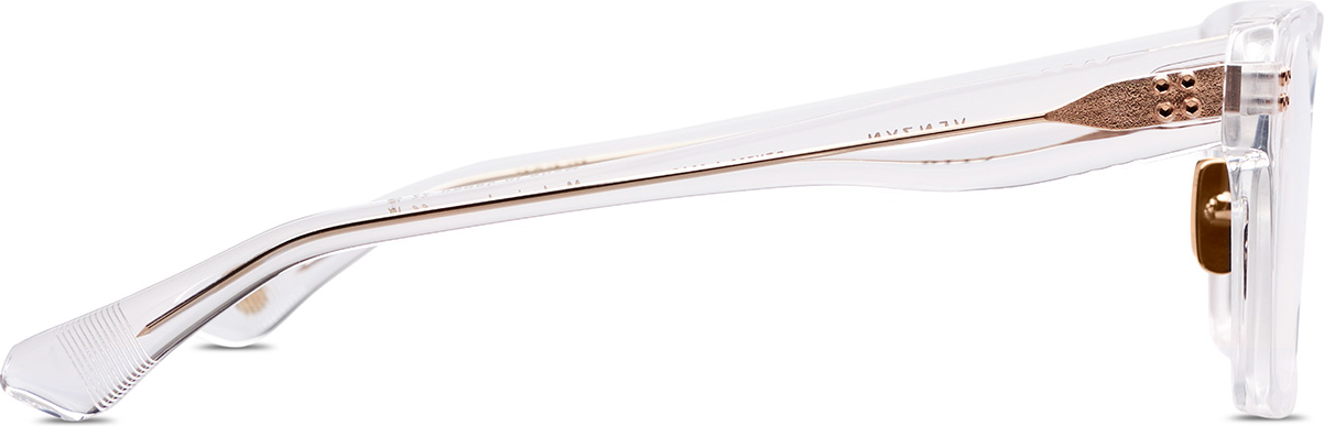 Color_DTX720-A-02AF - Ice - Clear - Clear