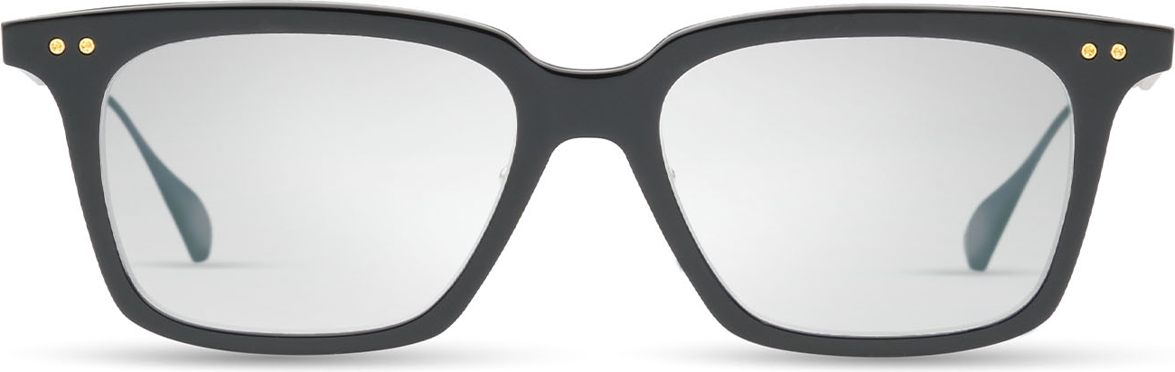 Color_DTX433-A-01 - Black - Gold - Clear - Clear