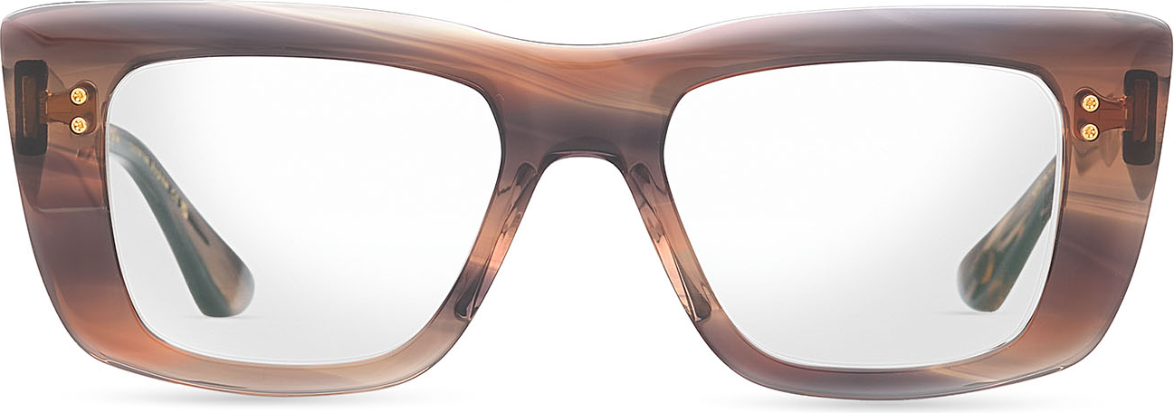 Color_DTX437-A-02 - El Mirage Swirl - Rose Gold - Clear - Clear