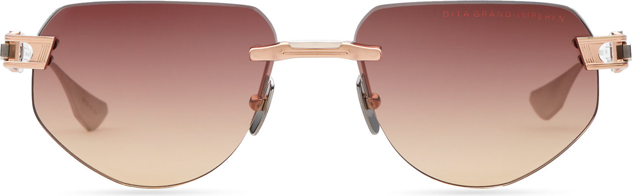Color_DTS164-A-03 - Rose Gold - Silver - Saturn Sunset Gradient - Gradient
