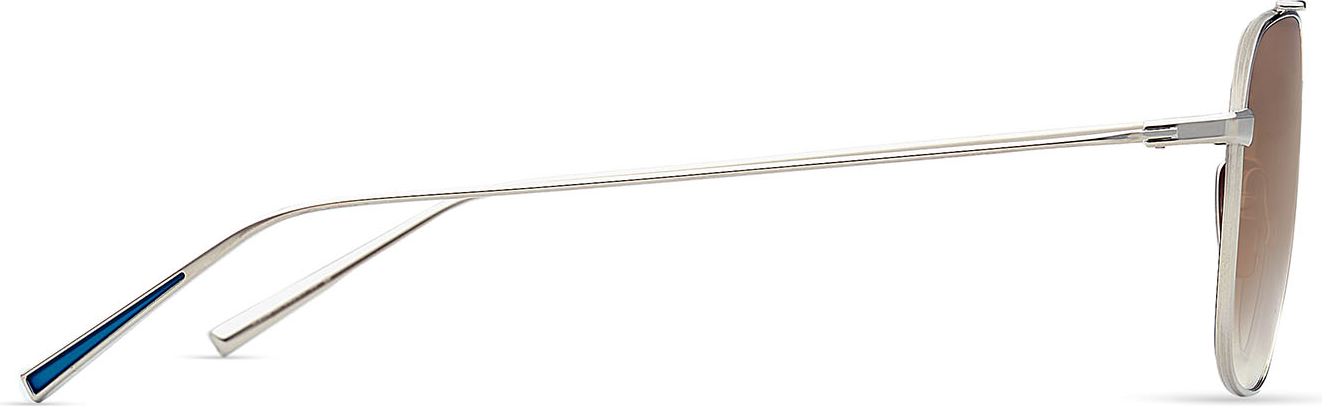 Color_DTS163-A-01 - Silver - Brown To Clear Gradient - Gradient