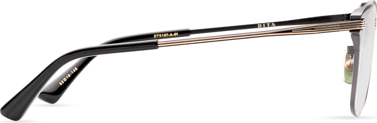 Color_Dita Optical LINRCON