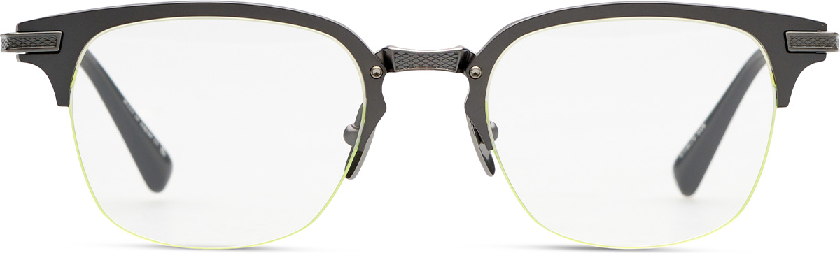 Color_DTX424-A-02 - Black Iron - Antique Silver - Clear - Clear