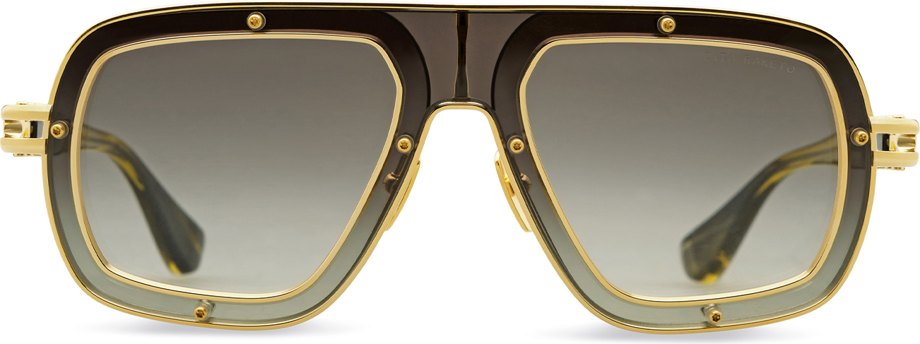 Color_DTS427-A-01 - White Gold - Cyber Smoke - G-15 - Solid