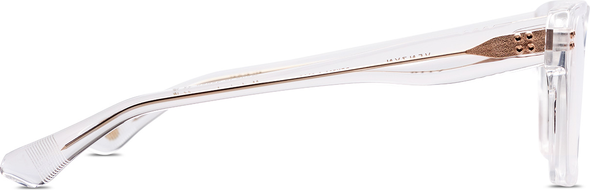 Color_DTX720-A-02 - Ice - Clear - Clear