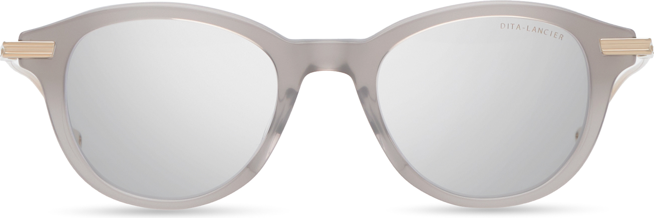 Color_DLX435-A-02 - Stone Grey - Gold Sand - Clear Blue Light Filter - Clear