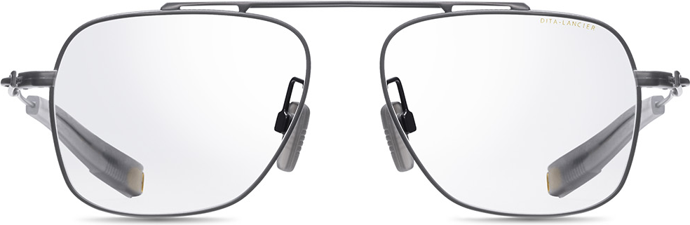 Color_DLX105-53-01 - Black - Clear